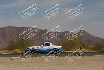 media/Mar-18-2023-Speed Ventures (Sat) [[2b5dd21371]]/3-Green Group/Session 2 (Turn 3 Exit Speed Shots)/